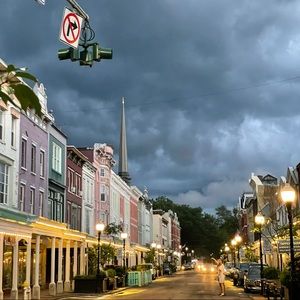 Meet your Posher, Vikki